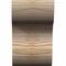 Ekena Millwork Carmel Smooth Rafter Tail, Douglas Fir, 3 1/2"W x 6"H x 18"L RFT04X06X18CAR00SDF - alternate 2